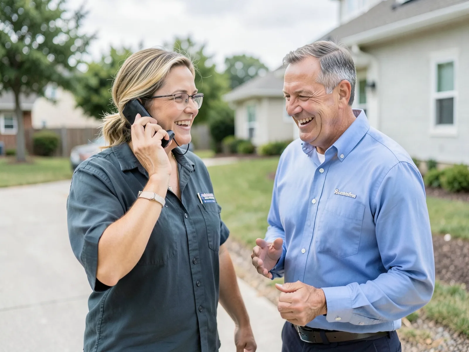 Frequently Asked Questions About Flood Damage Restoration in Brunswick, ME